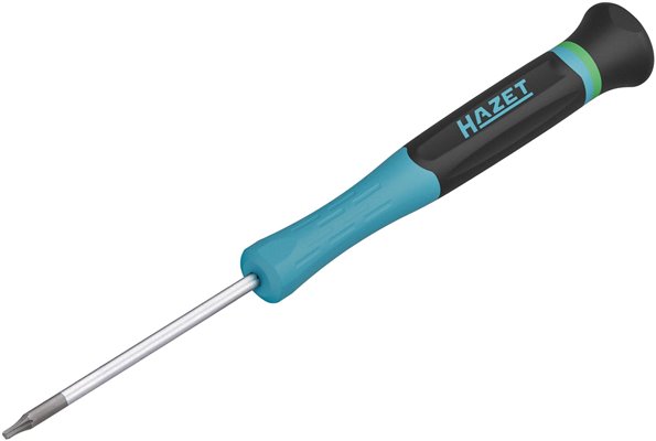 811EL-T6