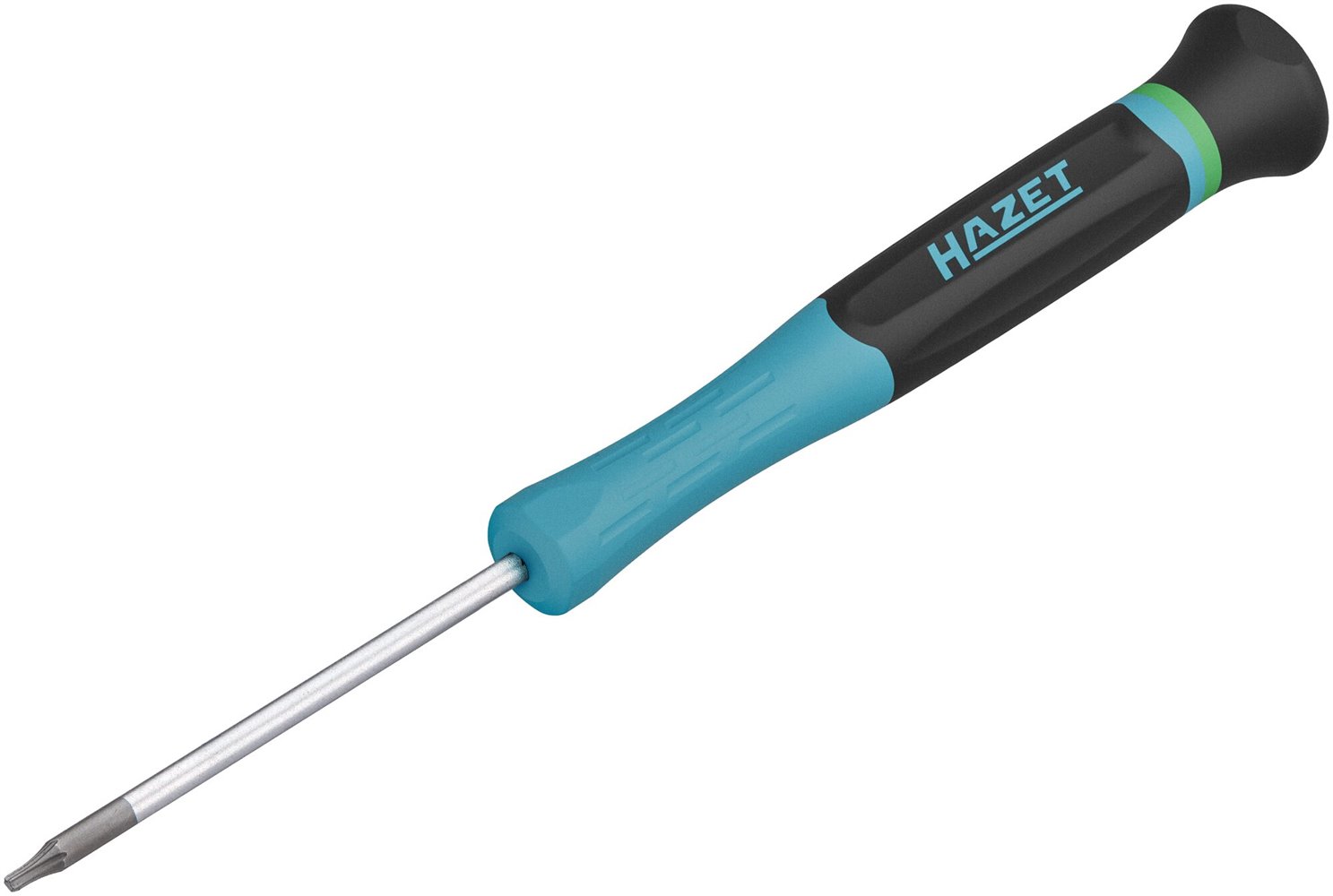 811EL-T6