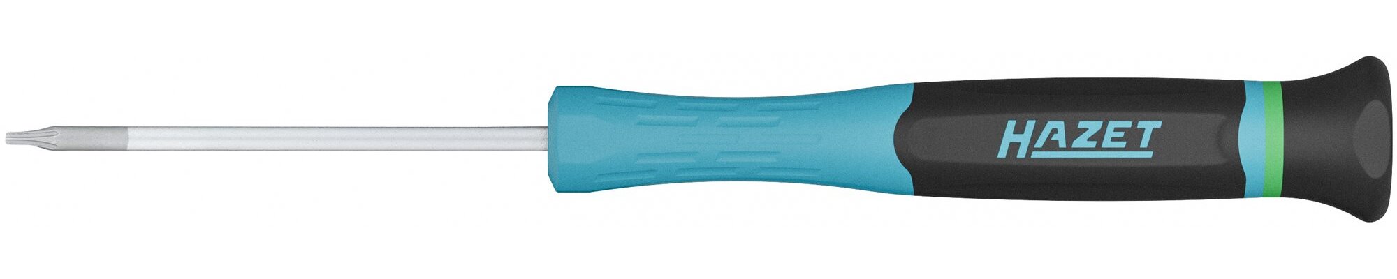 811EL-T6