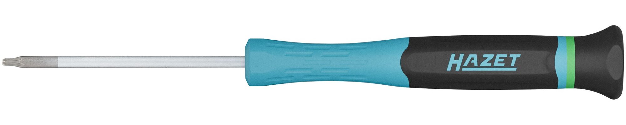 811EL-T7