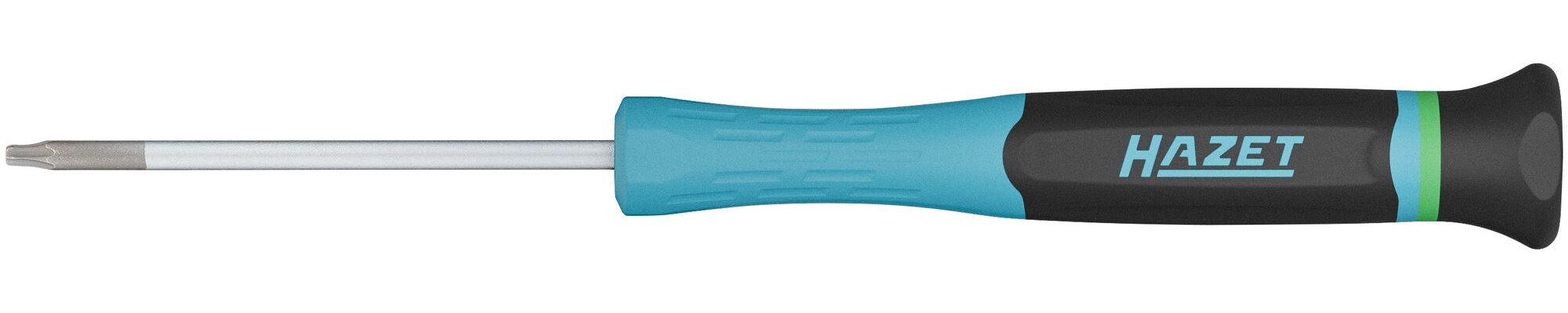 811EL-T8