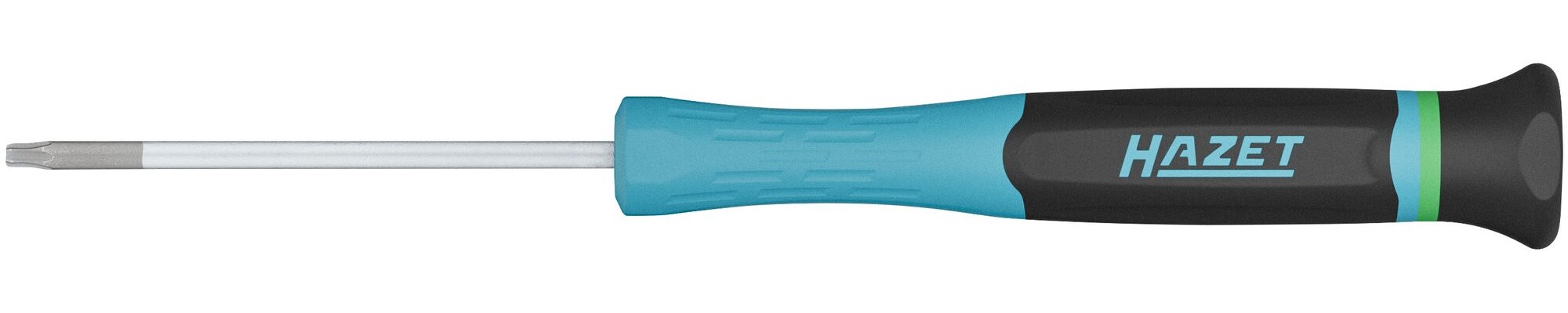 811EL-T9