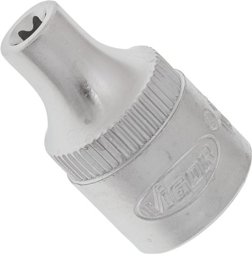 V2725N