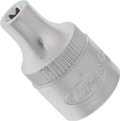 V2725N