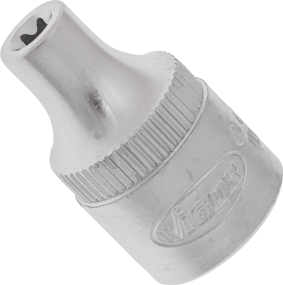 V2725N
