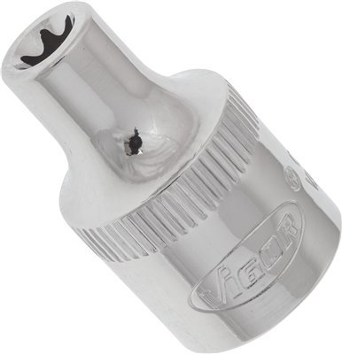 V2726N