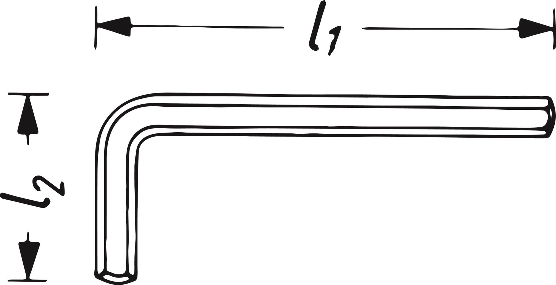2100-22