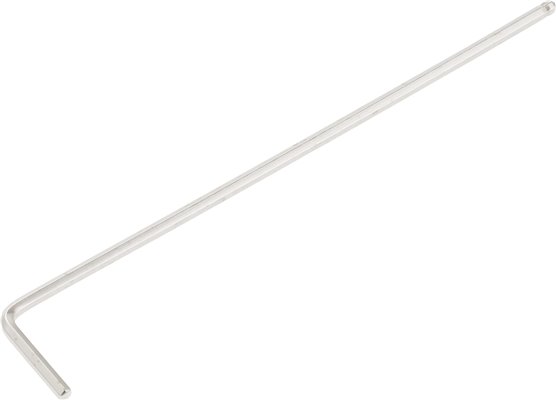 2105LG-02