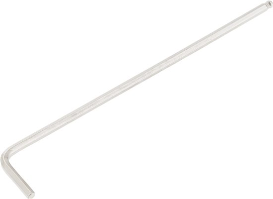 2105LG-03