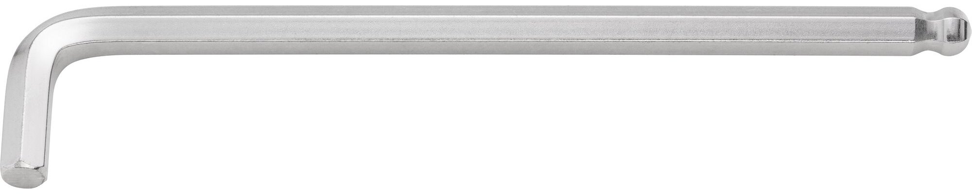2105LG-12