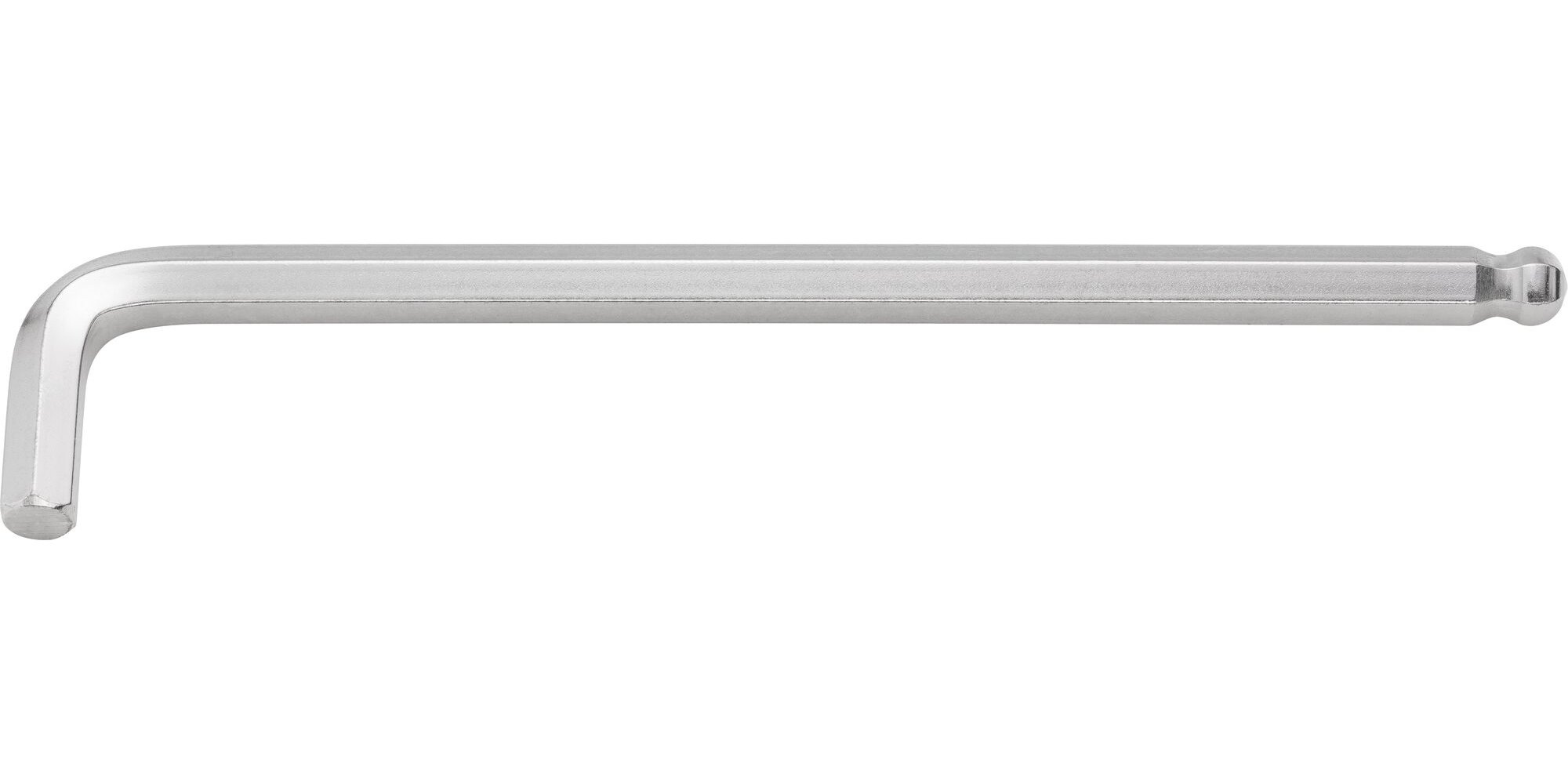 2105LG-12
