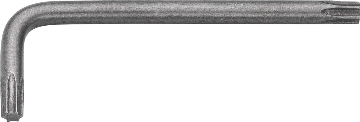 2115-T20