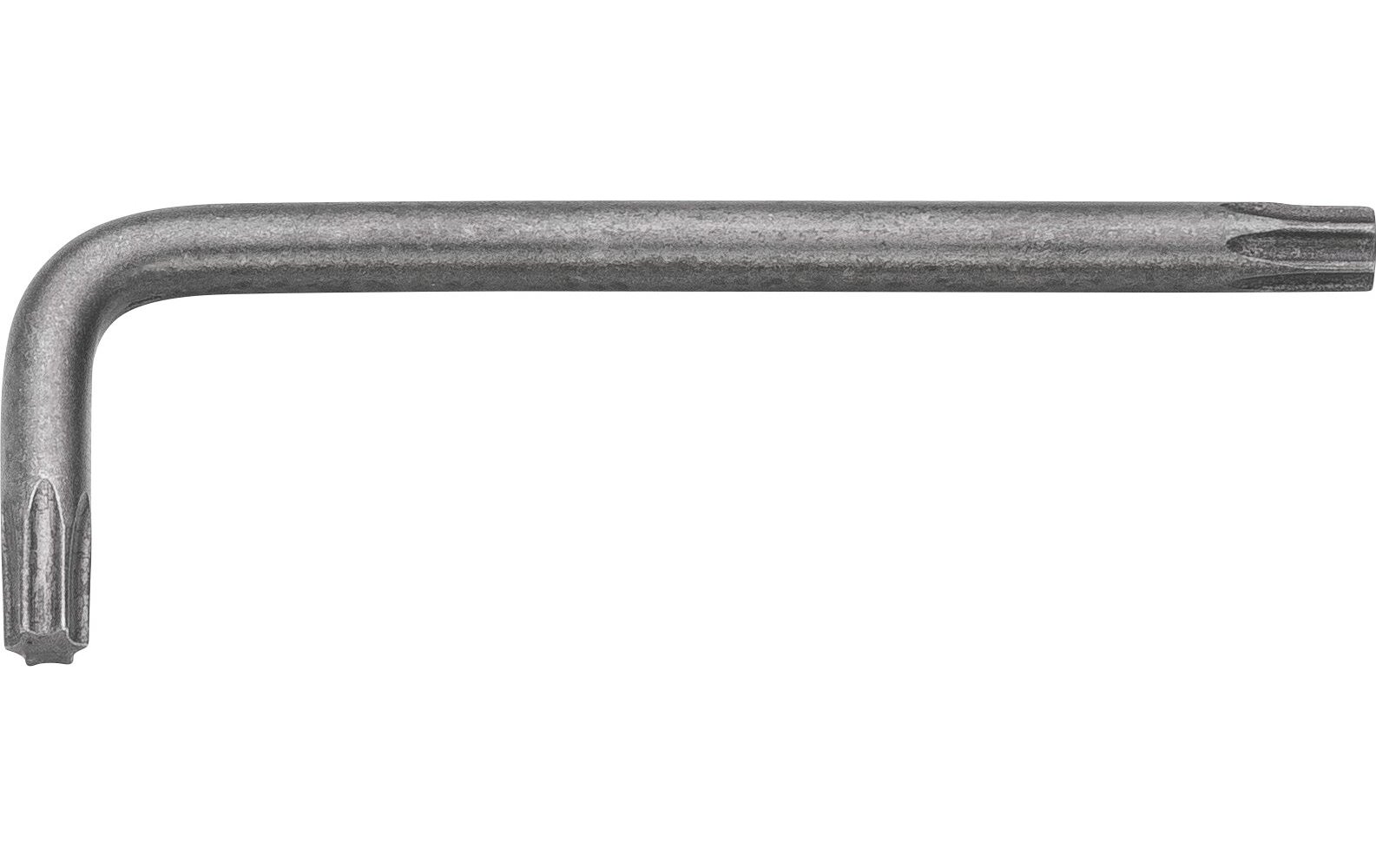 2115-T20