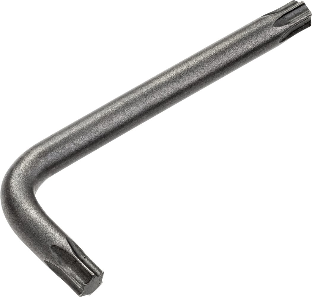 2115-T40