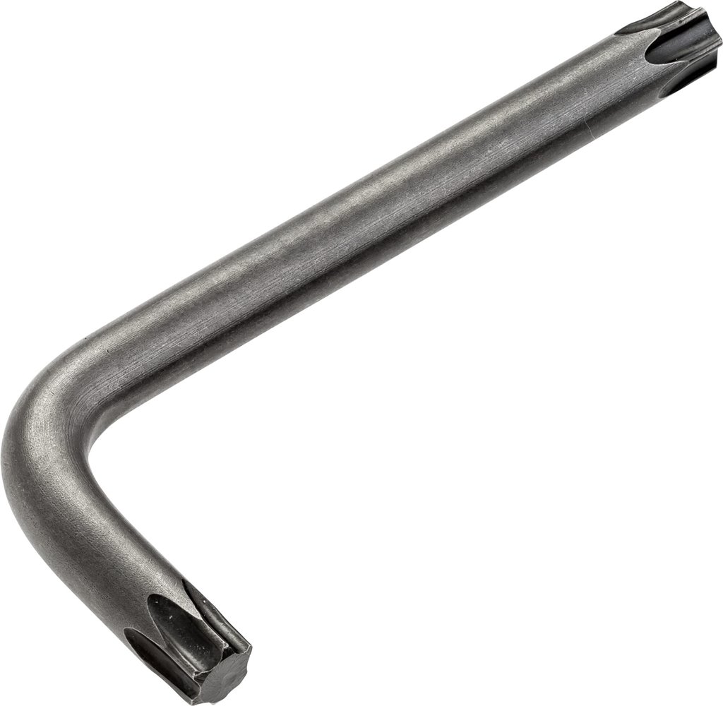 2115-T45