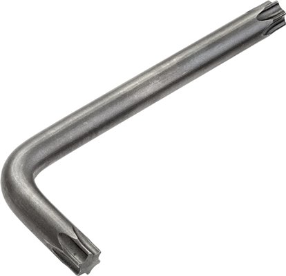 2115-T50