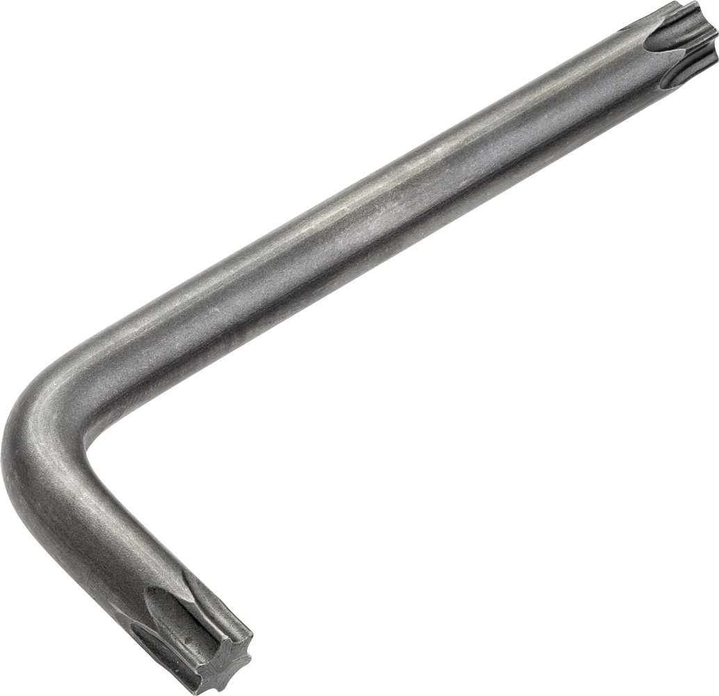 2115-T50