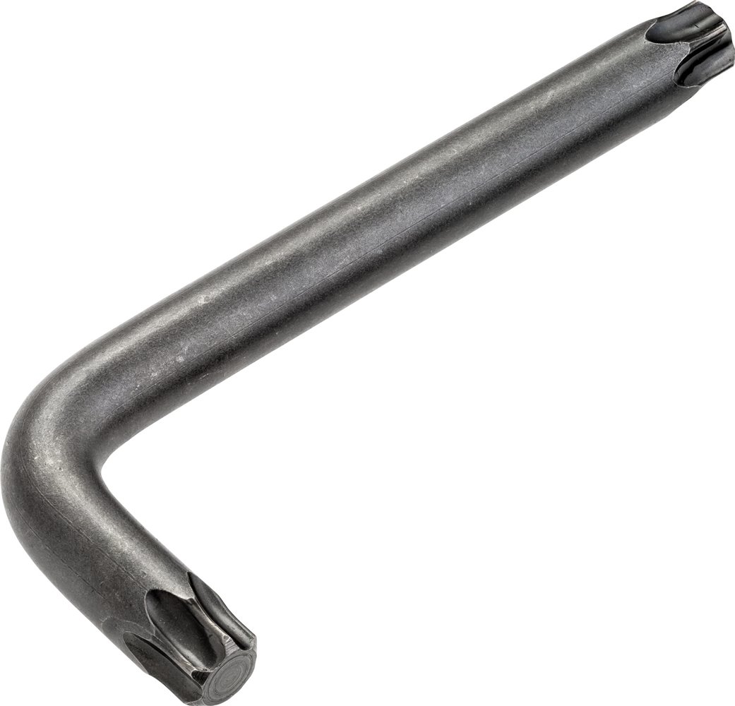 2115-T55
