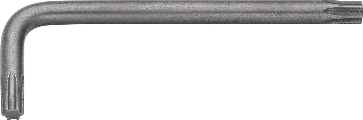 2115-T6