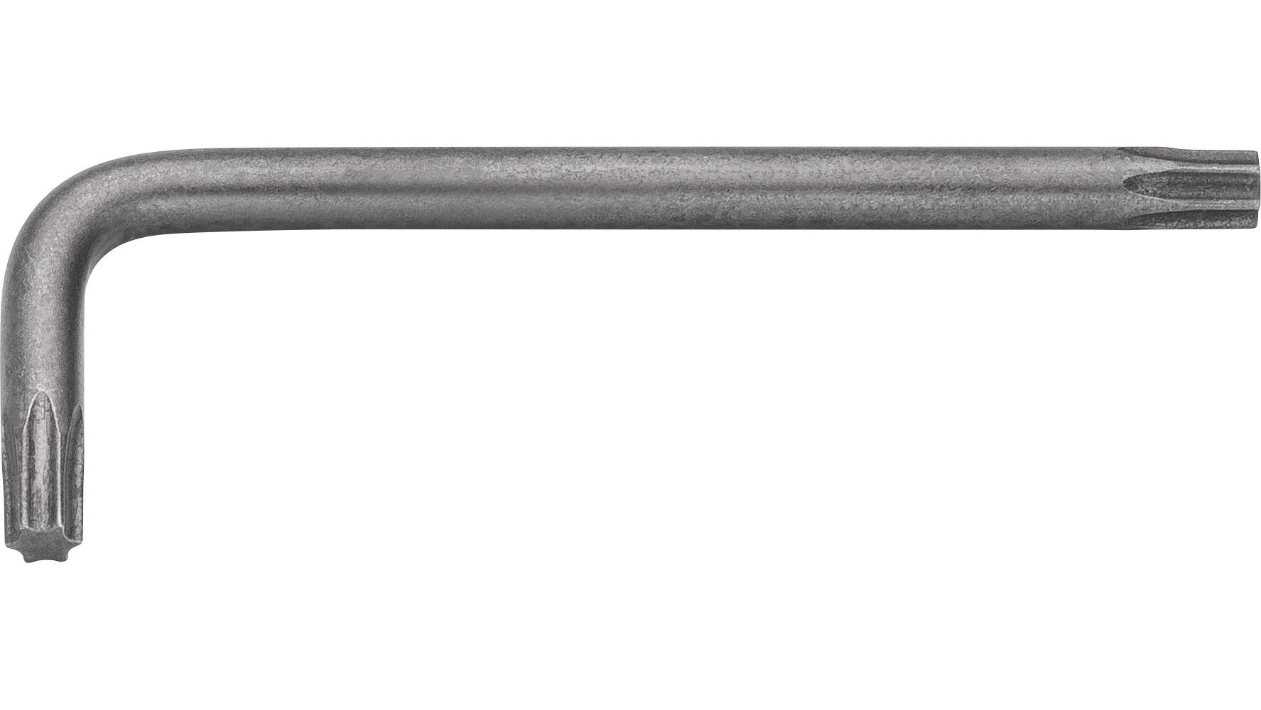 2115-T6