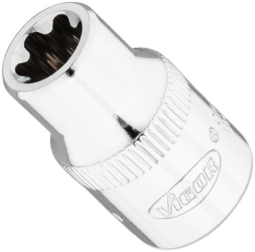V7920-EP10