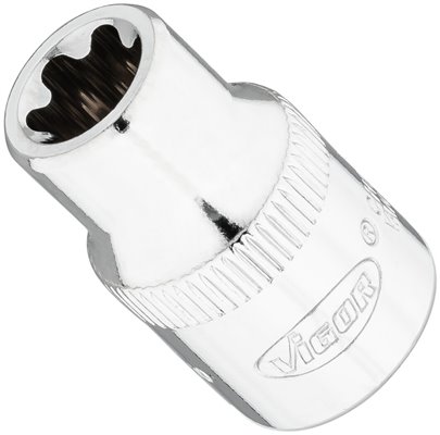 V7920-EP10