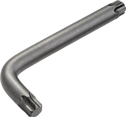 2115-T60