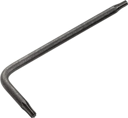 2115-T7