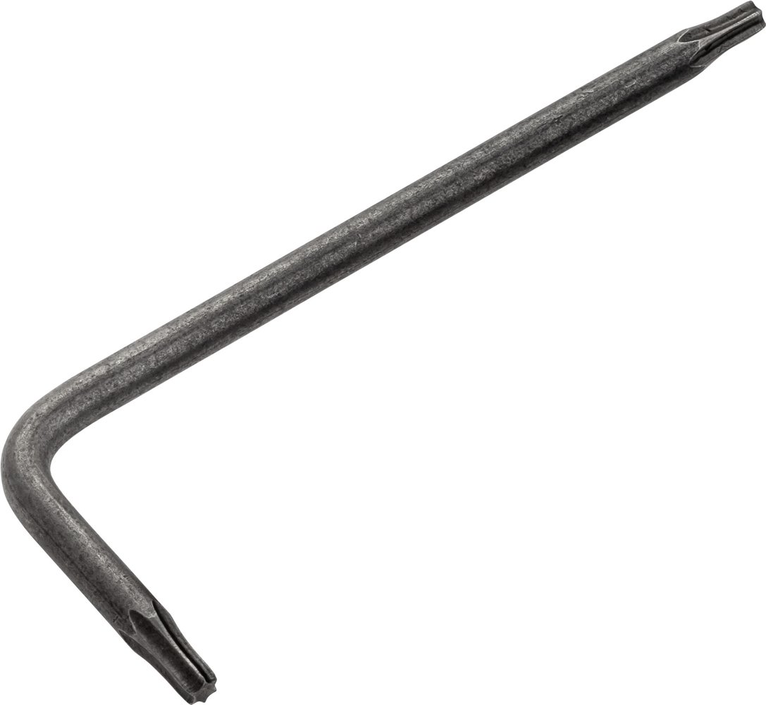 2115-T7