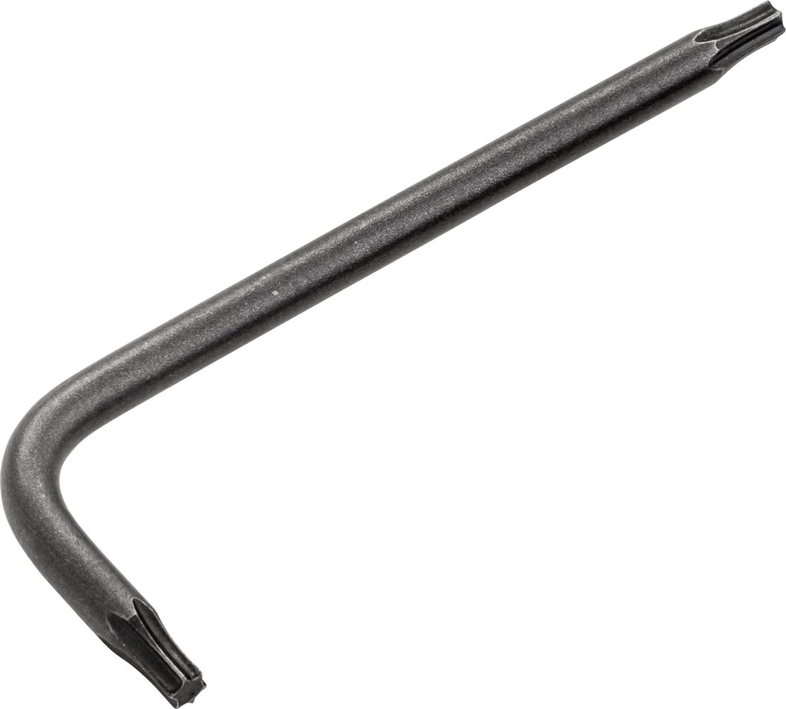 2115-T8