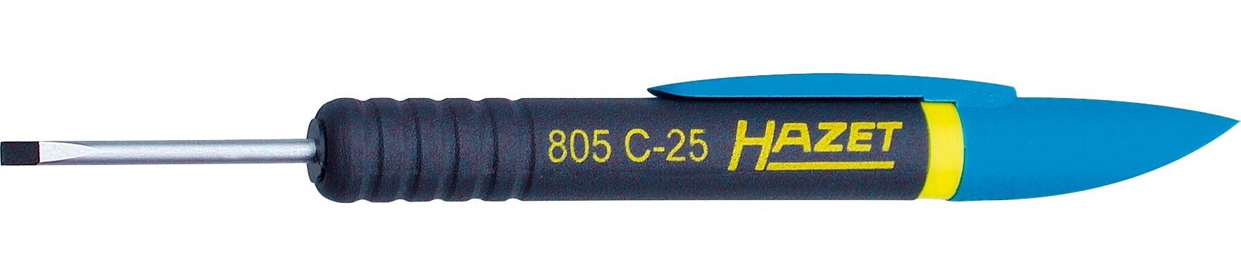 805C-25