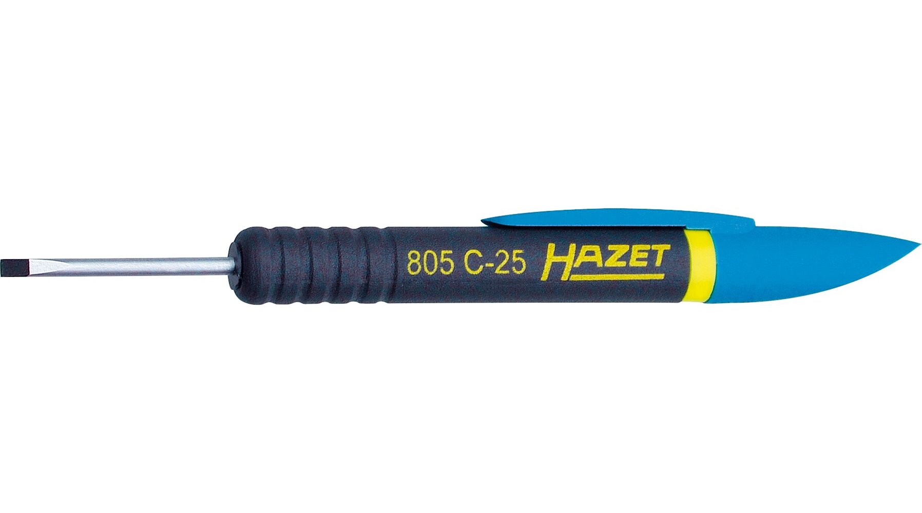 805C-25