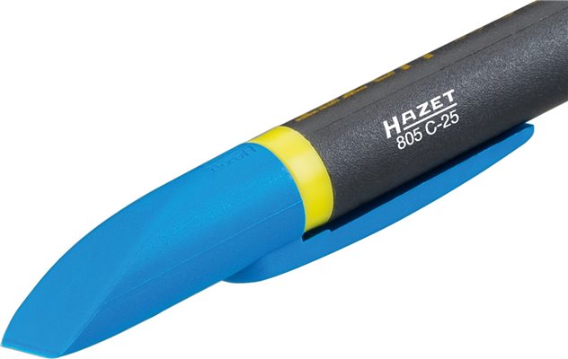 805C-25