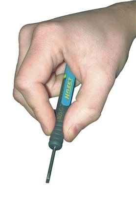 805C-25