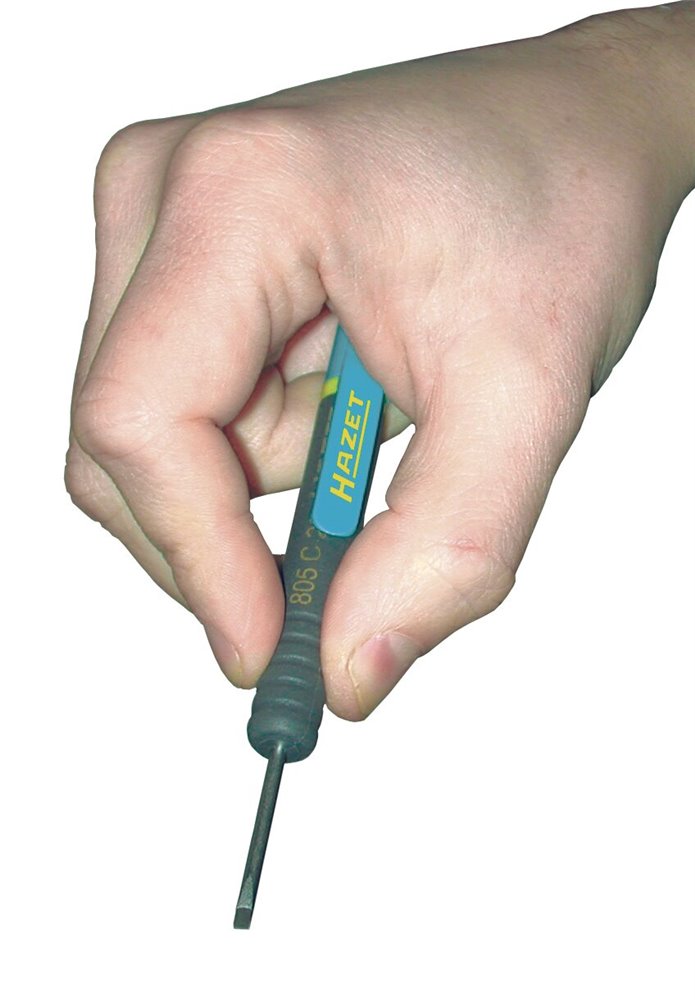 805C-25