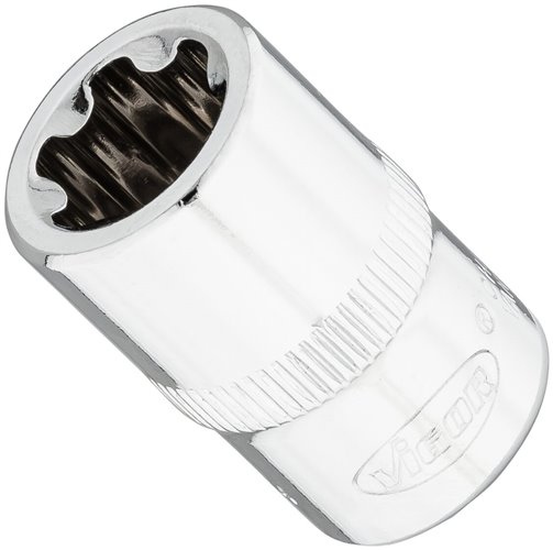 V7920-EP14