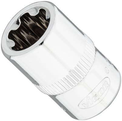 V7920-EP14