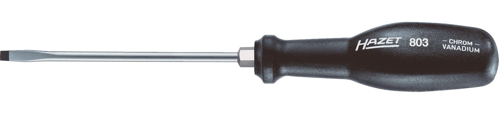803S-55