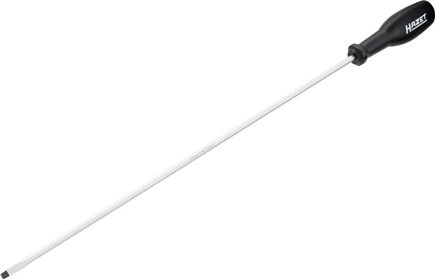 803LG-55