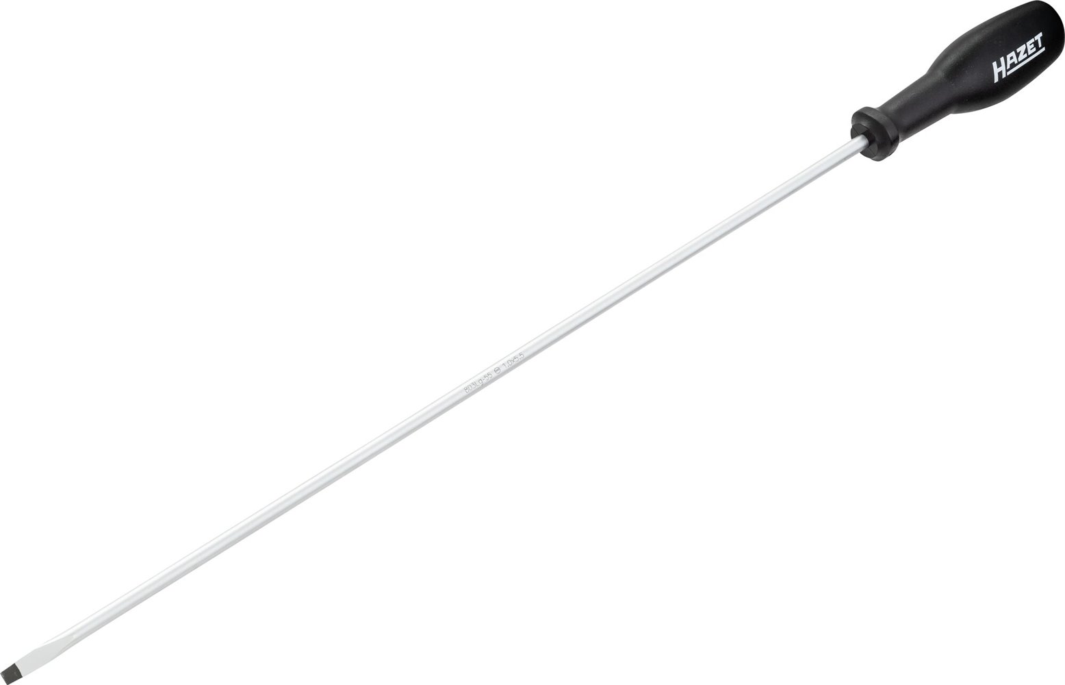 803LG-55