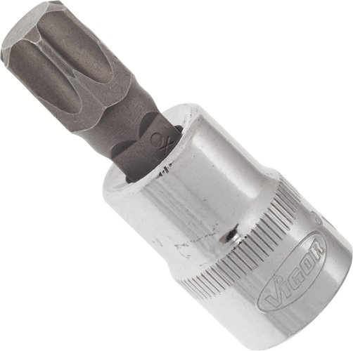 V2295N