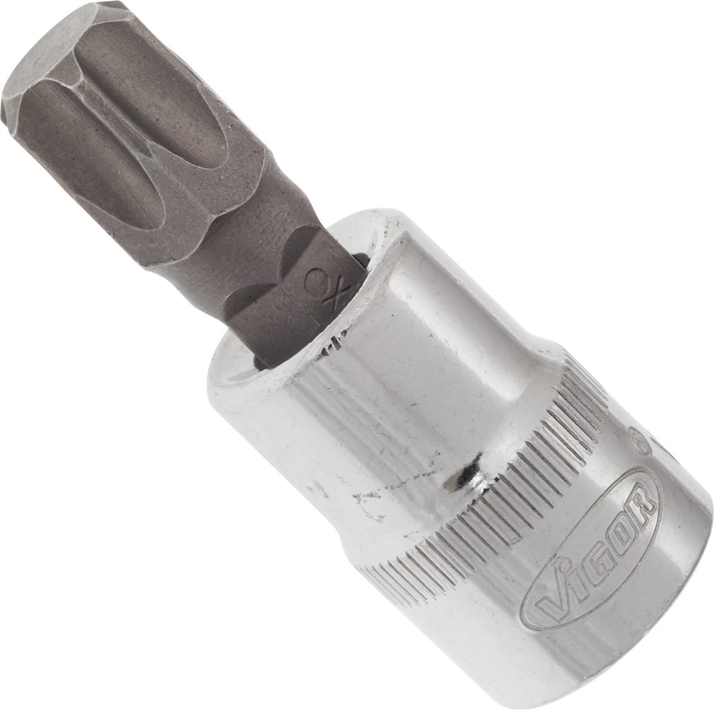V2295N