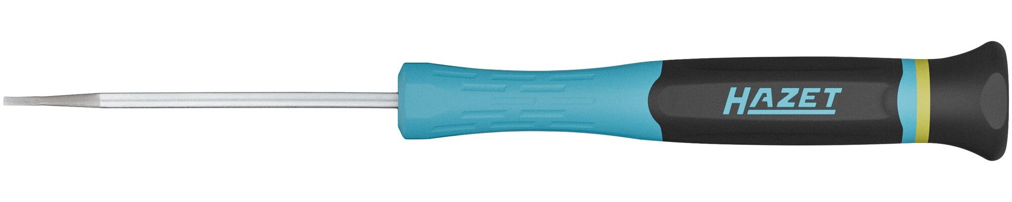 811EL-015