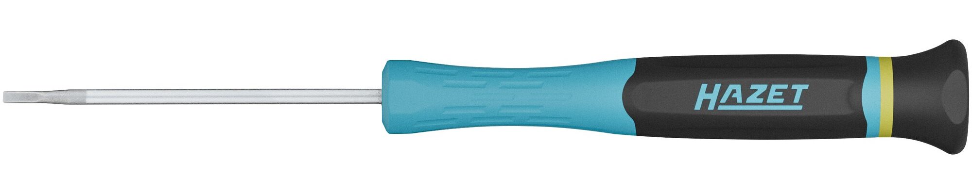 811EL-02