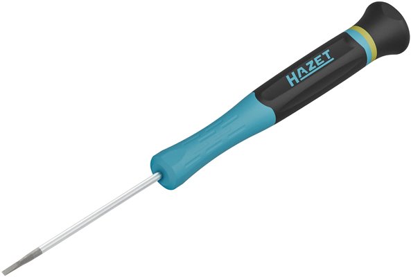 811EL-03