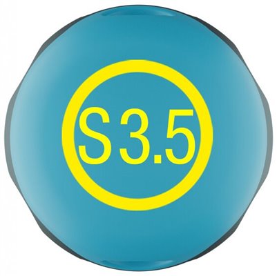 811K-35