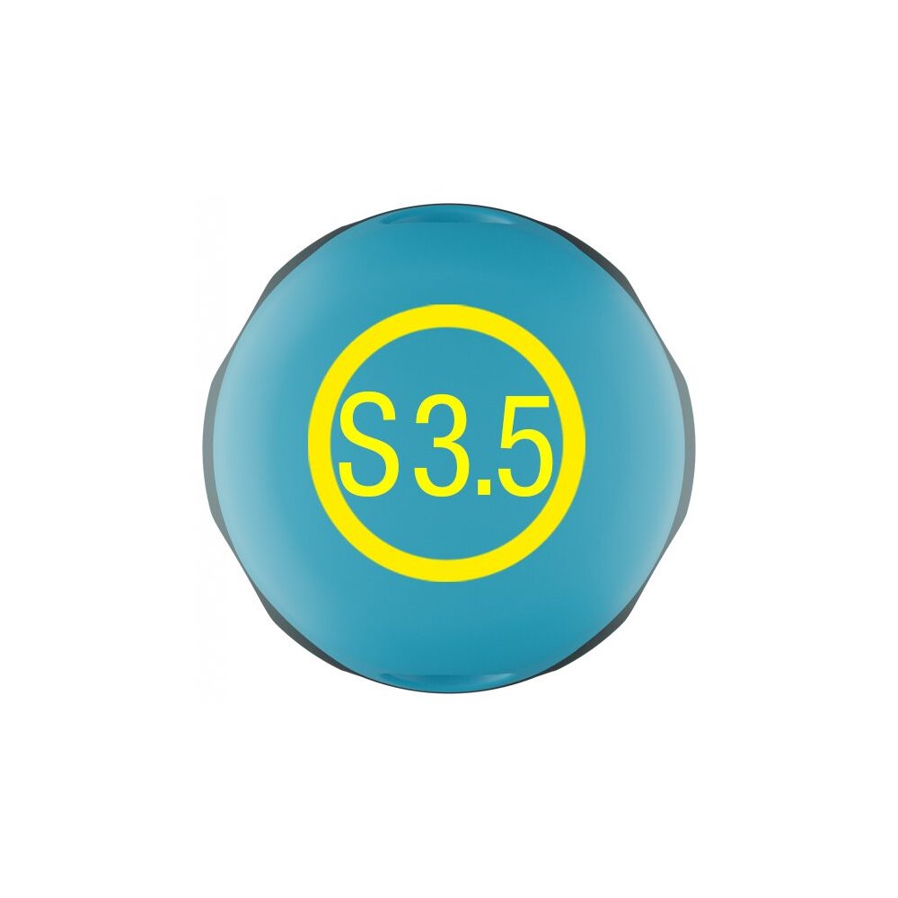 811K-35