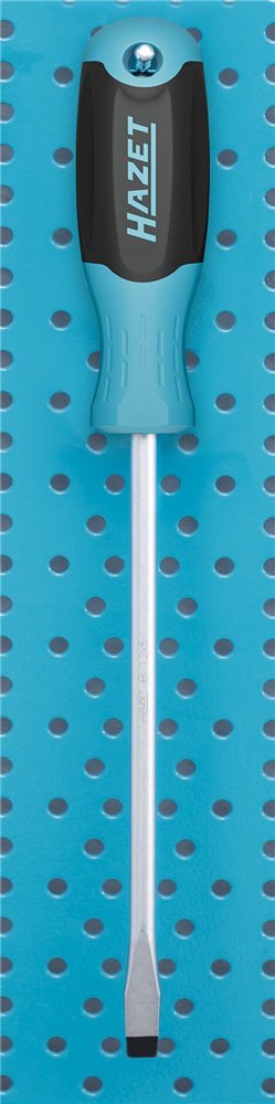 811K-35