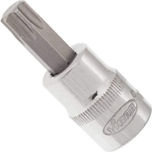 V2296N