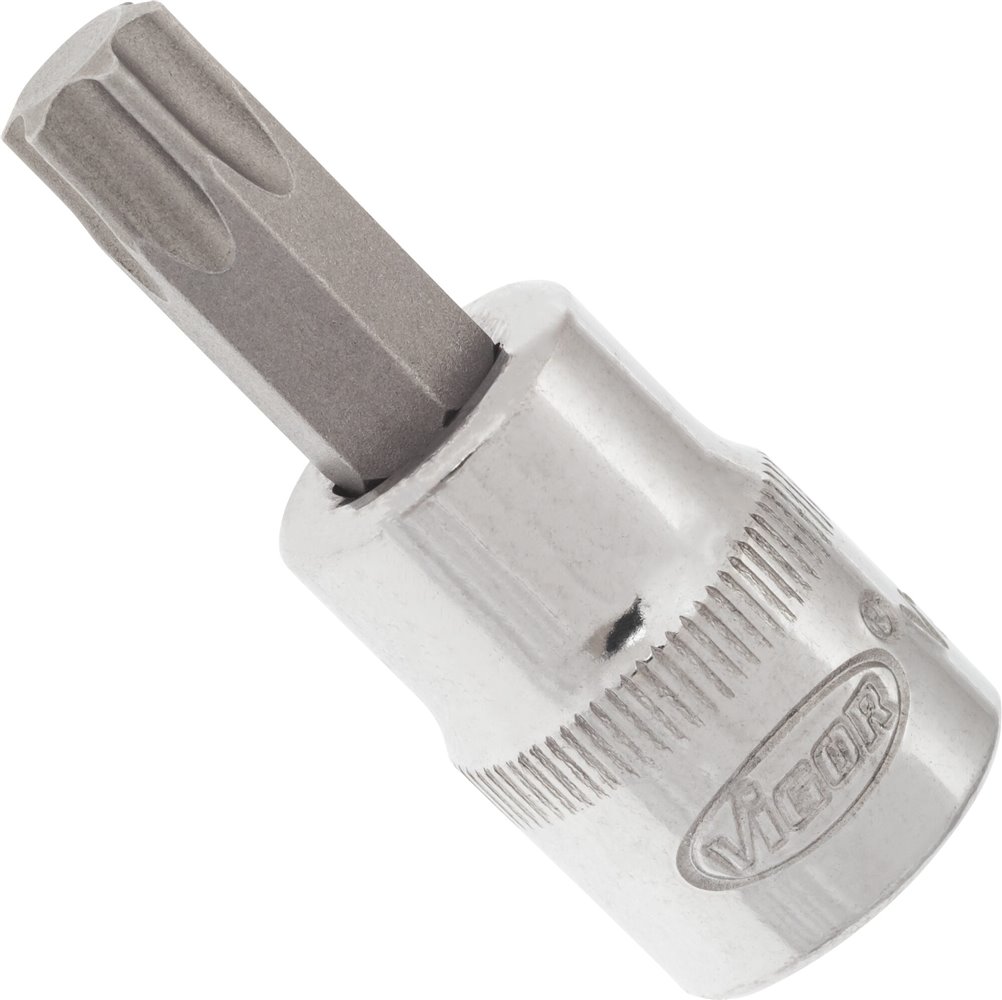 V2296N